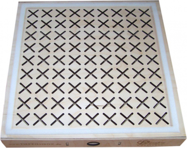 Preview: Tiefziehbox Colossos